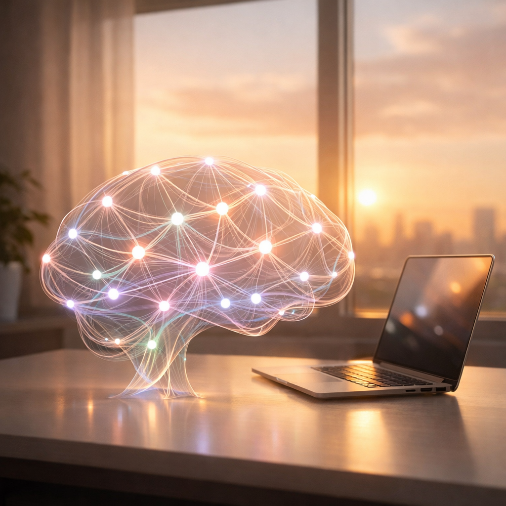 Article supporting image