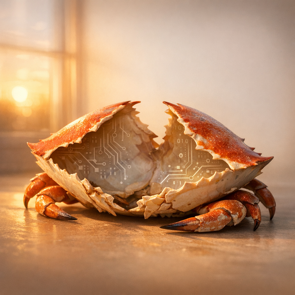 Article supporting image