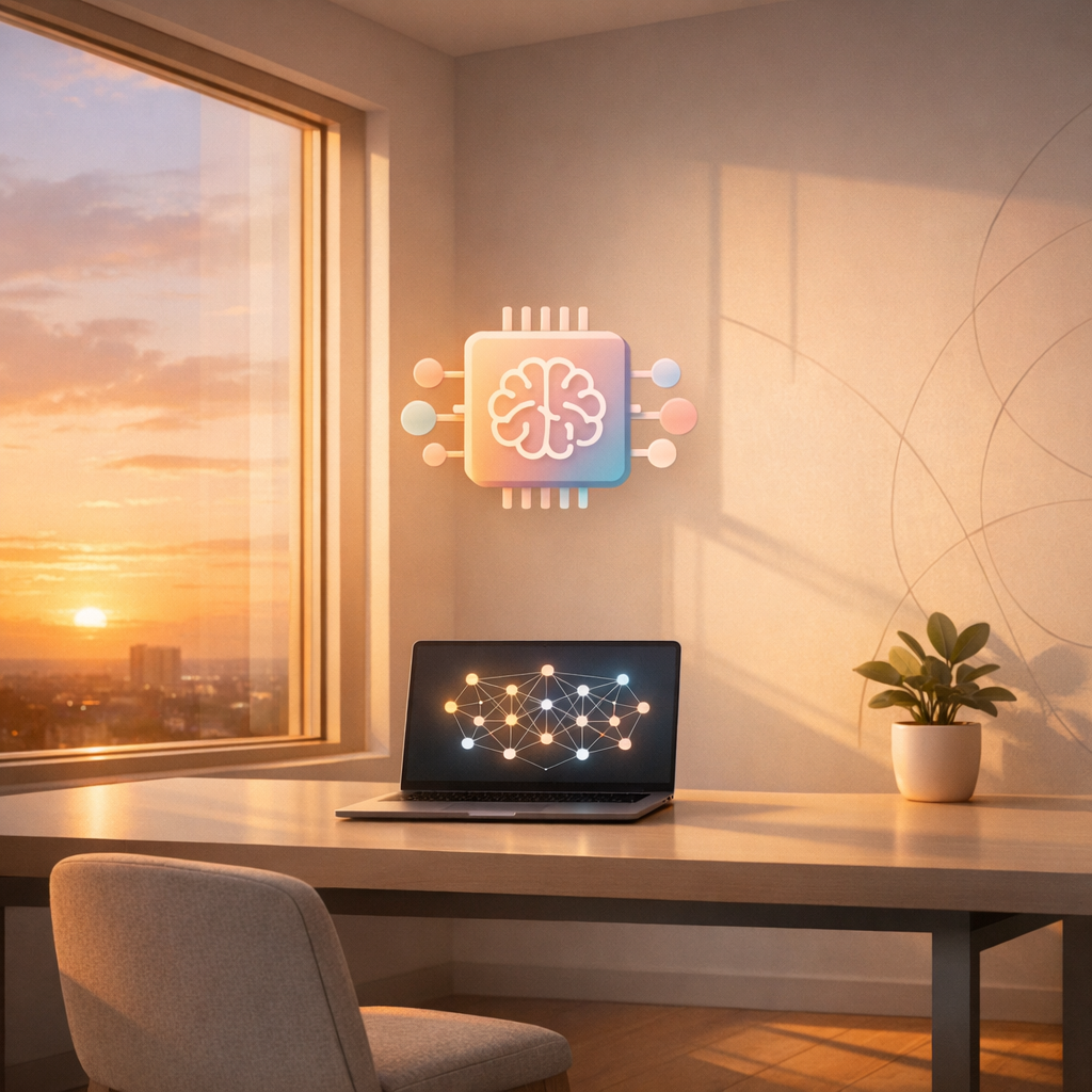 Article supporting image