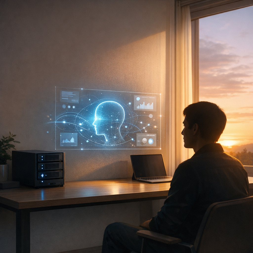 Article supporting image