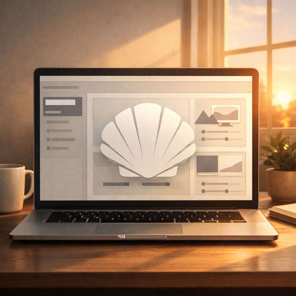 Article supporting image