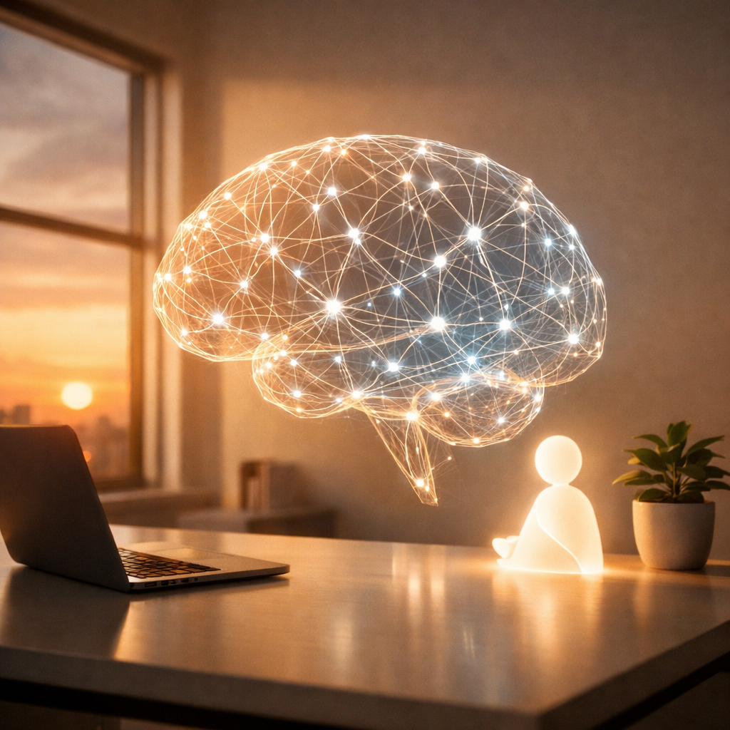 Article supporting image