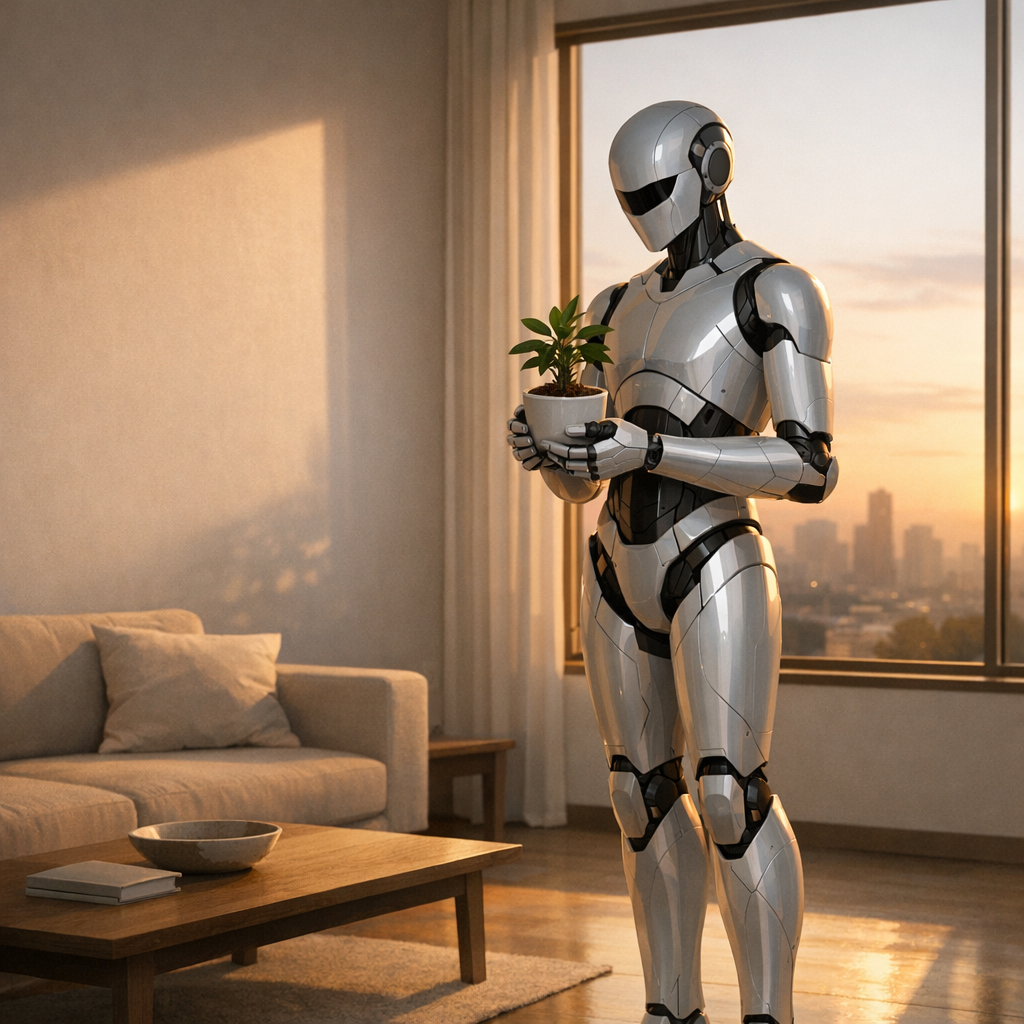 Article supporting image