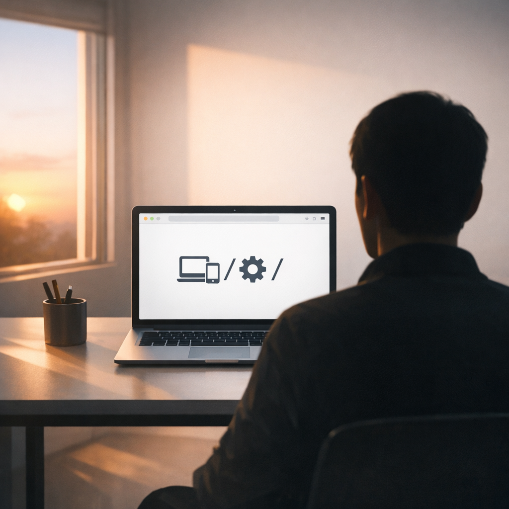 Article supporting image