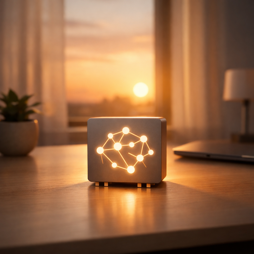 Article supporting image