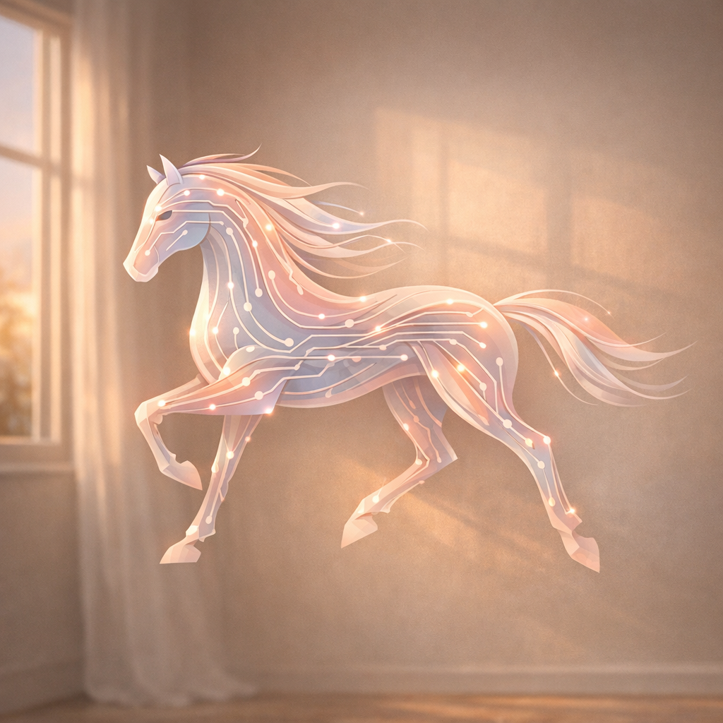 Article supporting image