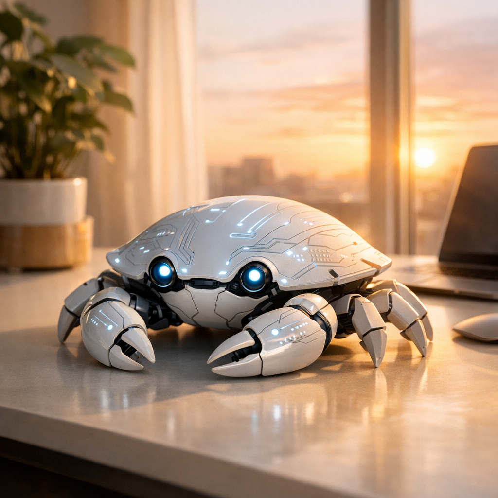 Article supporting image