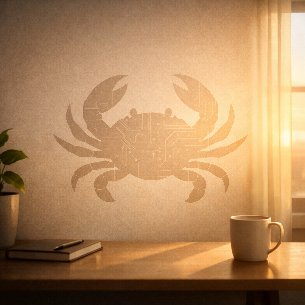 Article supporting image