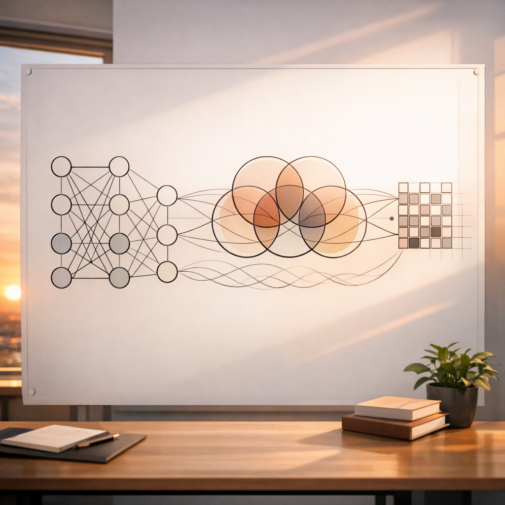 Article supporting image