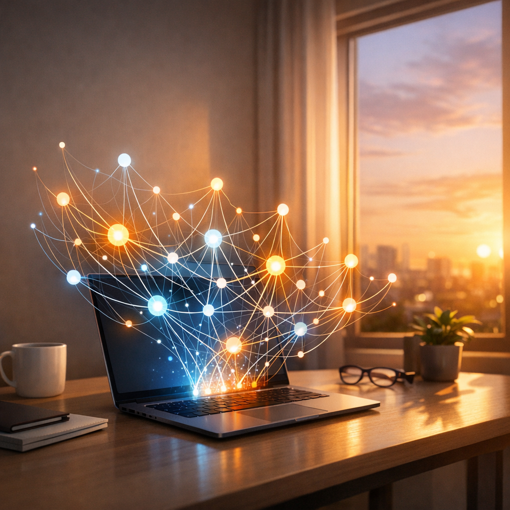 Article supporting image