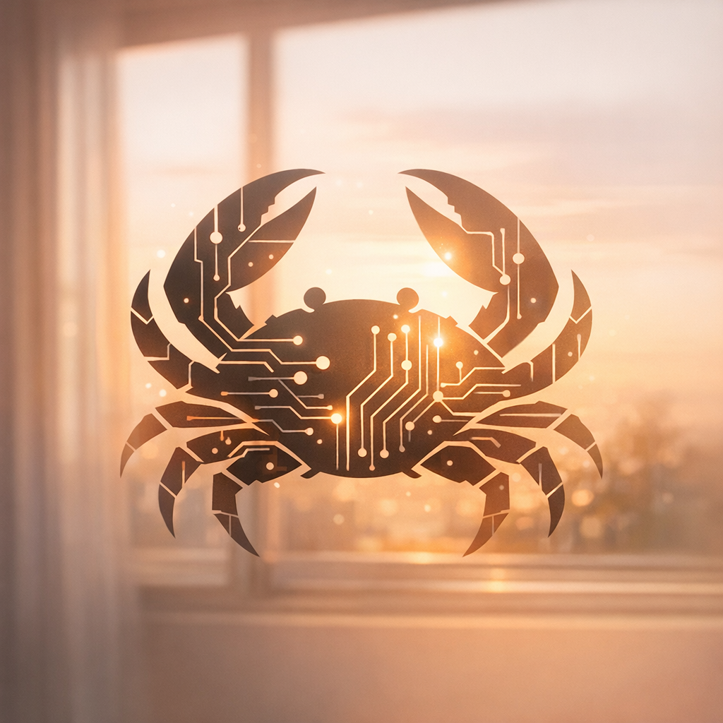 Article supporting image