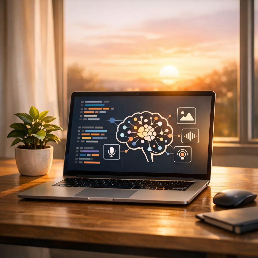 Article supporting image