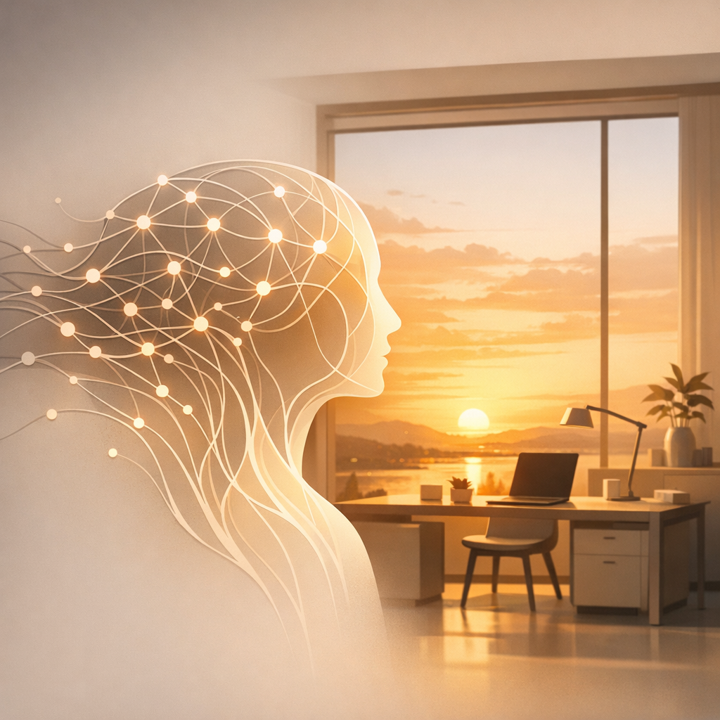 Article supporting image