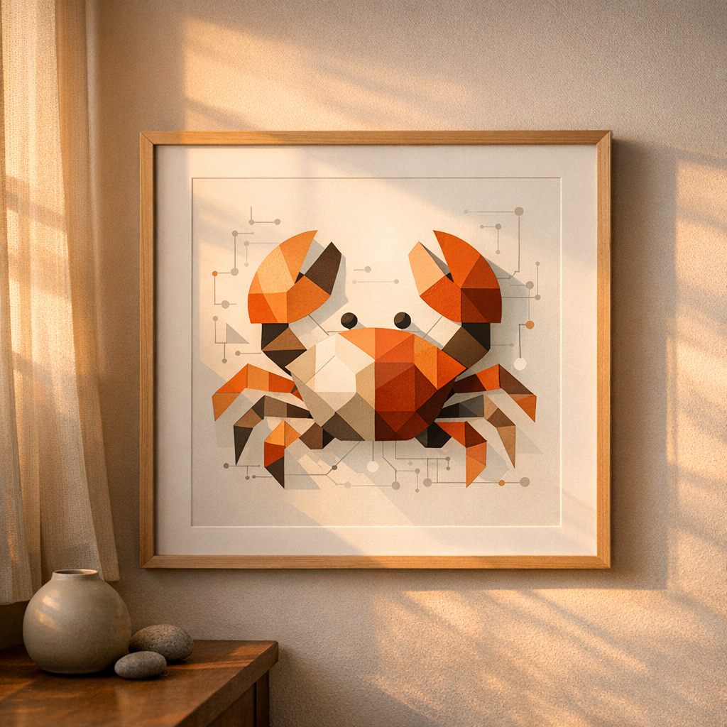 Article supporting image