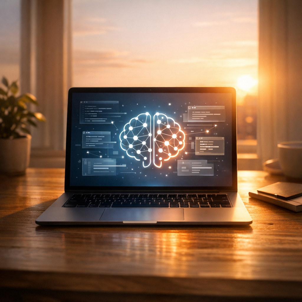 Article supporting image