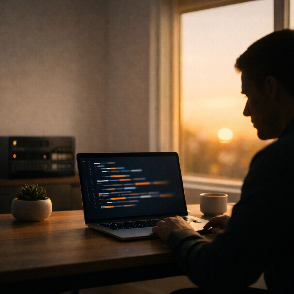 Article supporting image