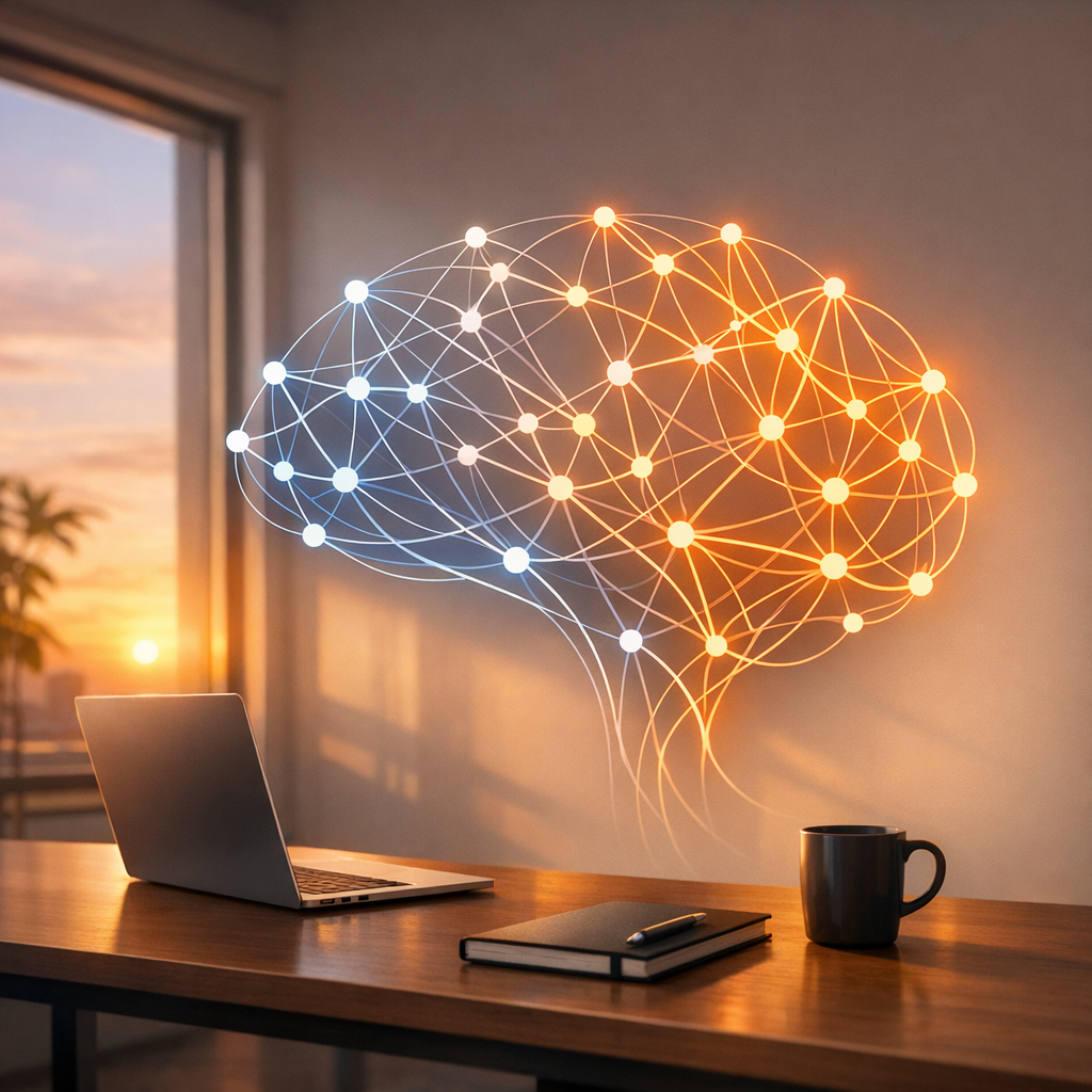 Article supporting image
