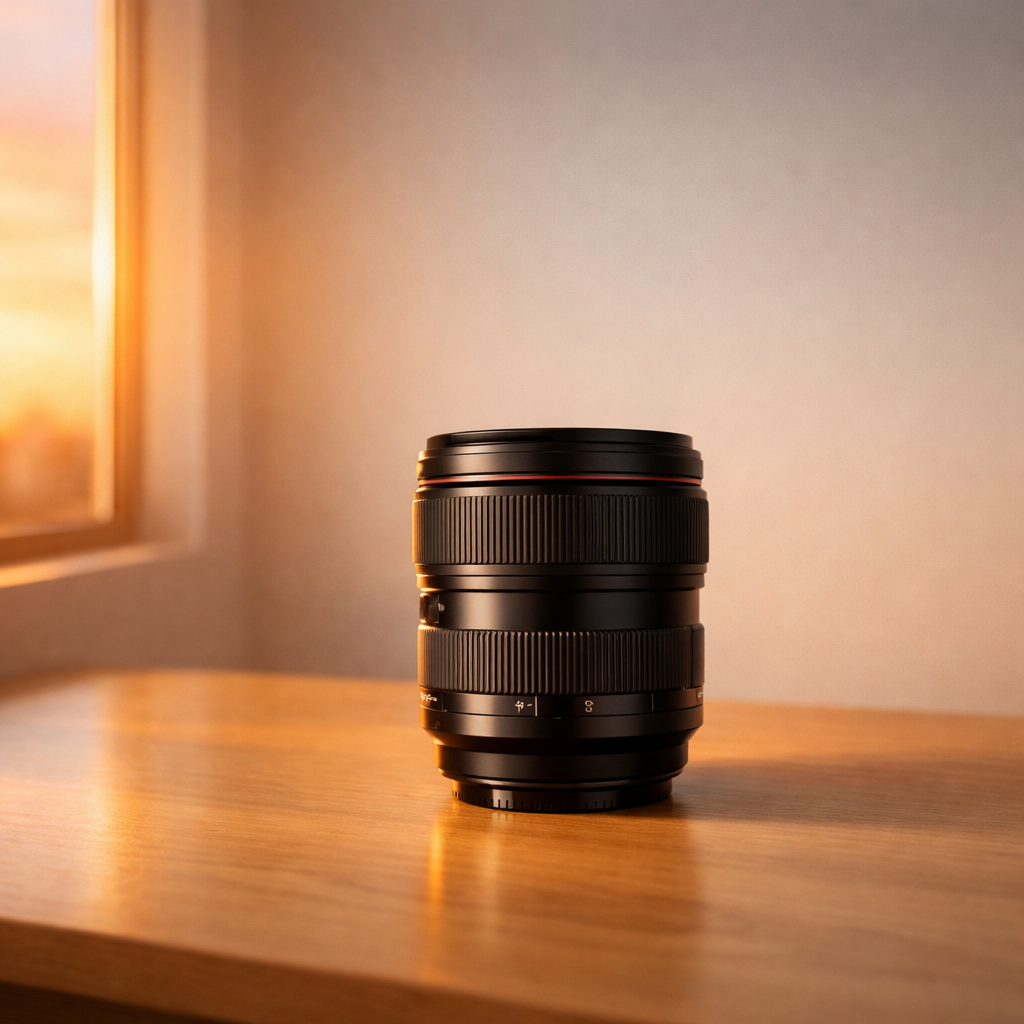 Article supporting image