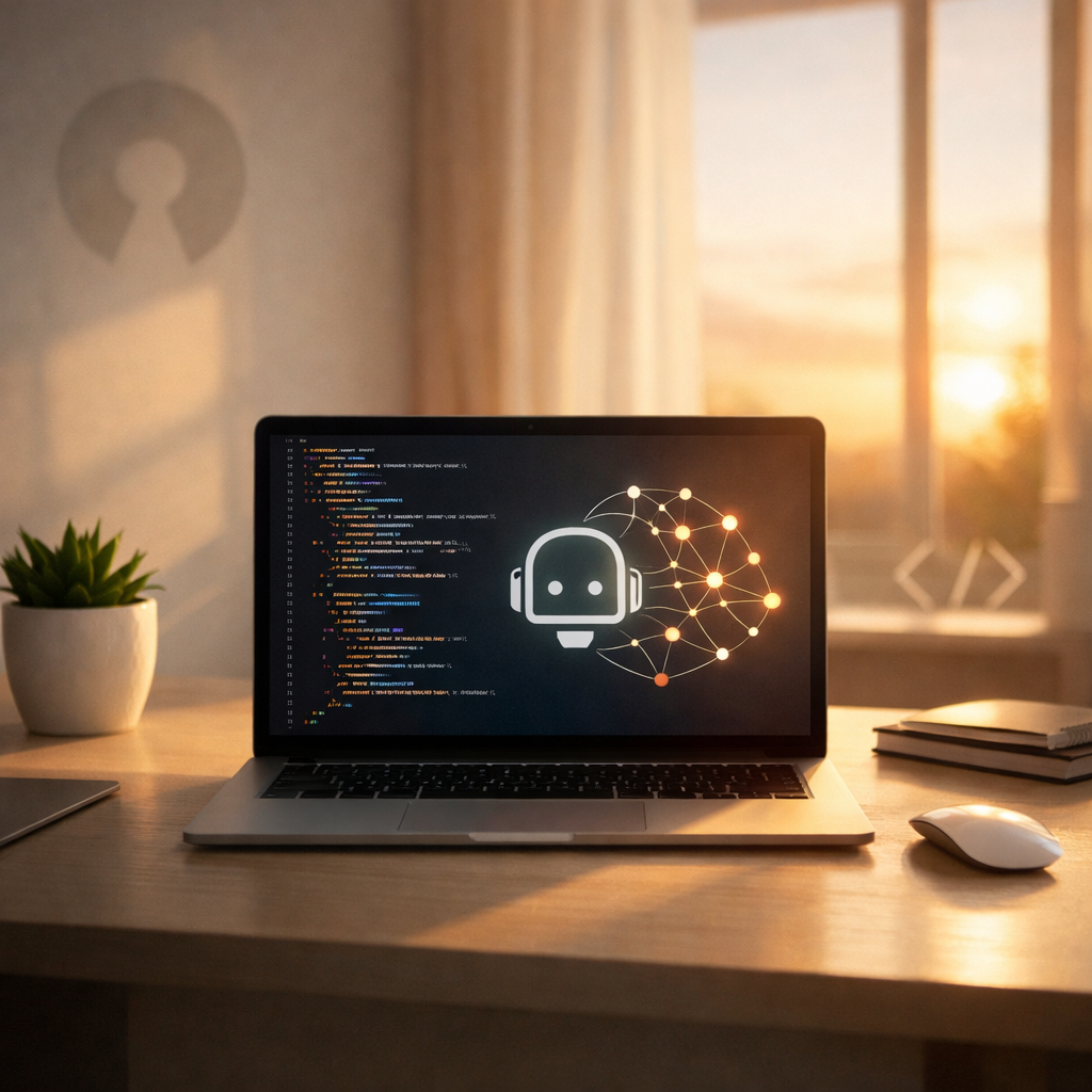 Article supporting image