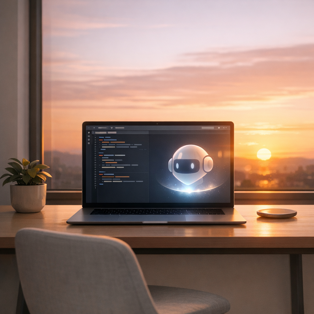 Article supporting image