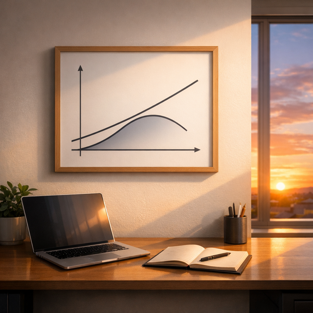 Article supporting image