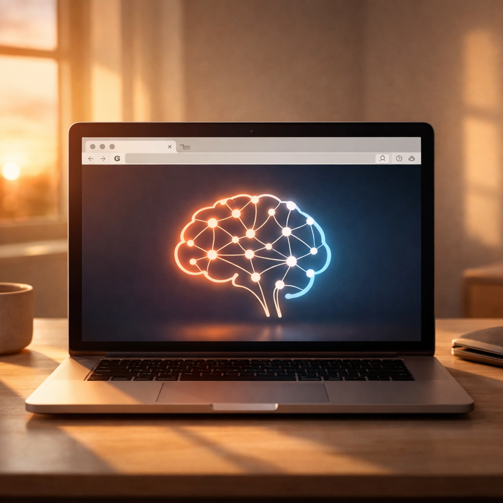 Article supporting image