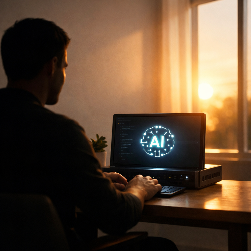 Article supporting image