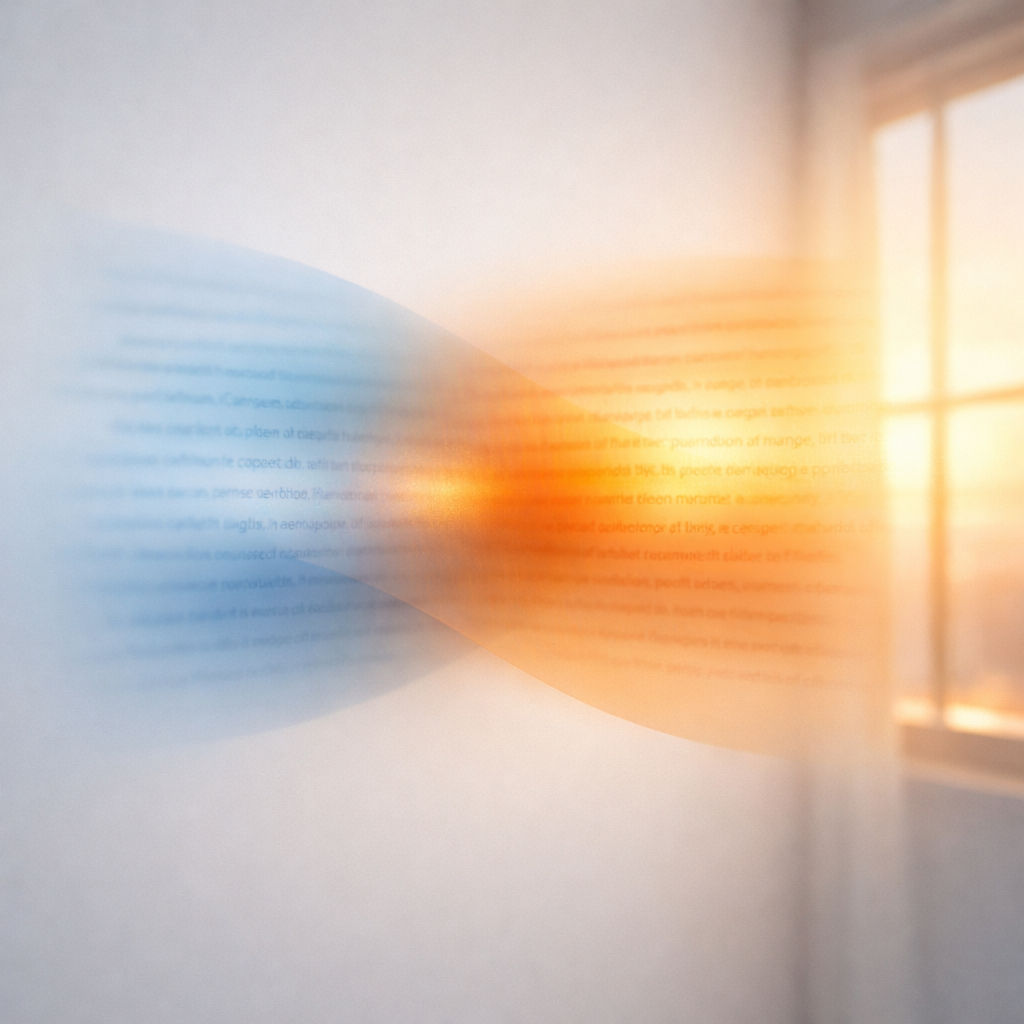 Article supporting image