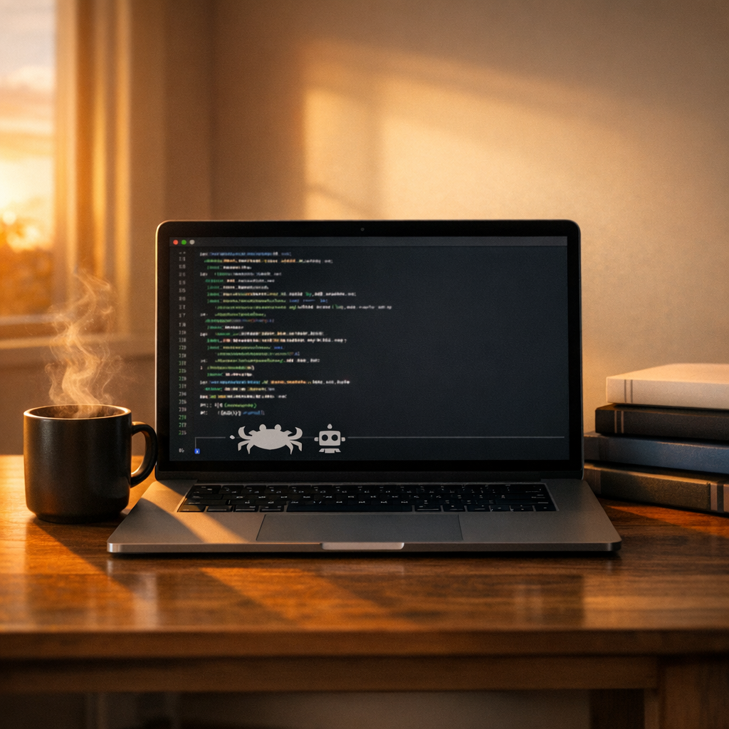Article supporting image