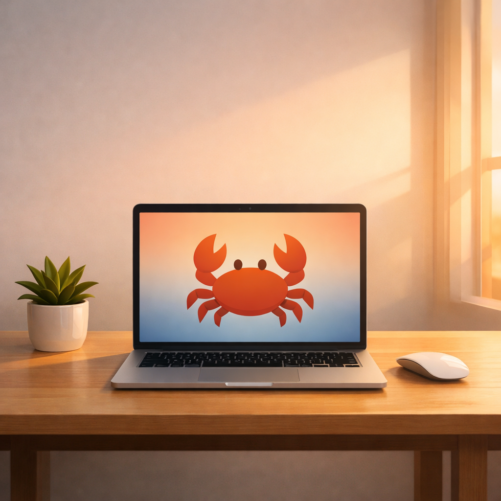 Article supporting image