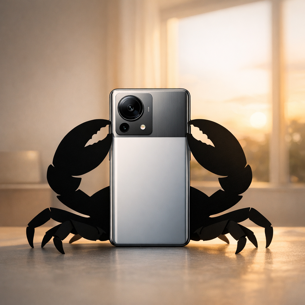 Article supporting image