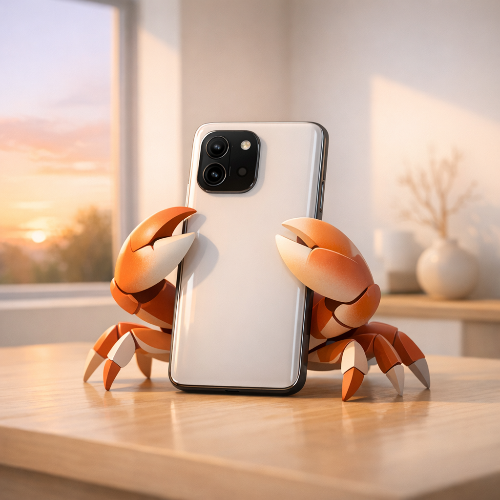 Article supporting image