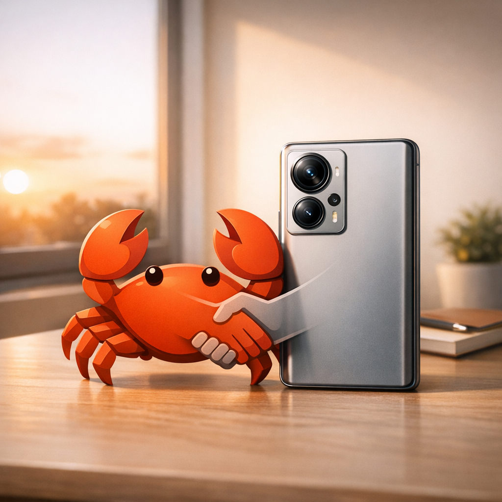 Article supporting image