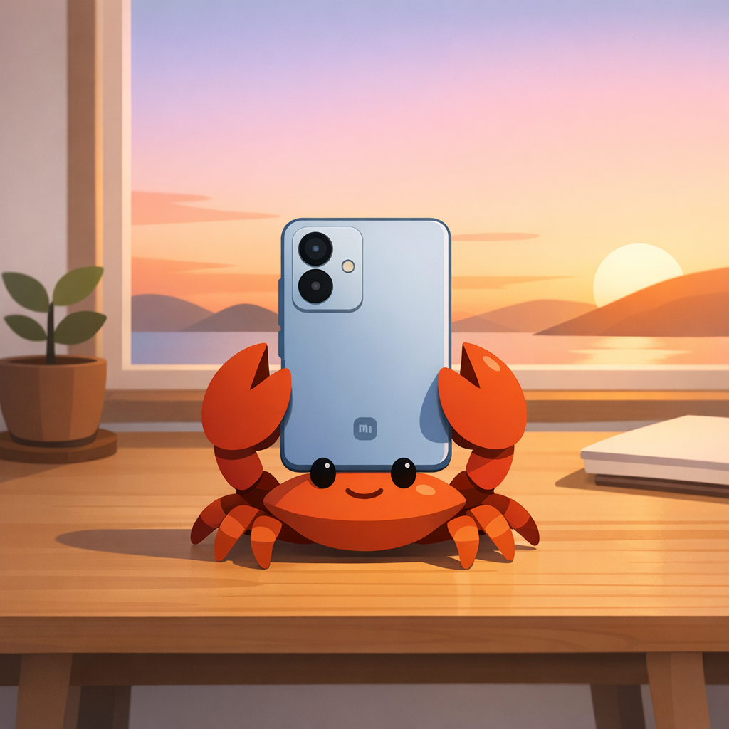 Article supporting image