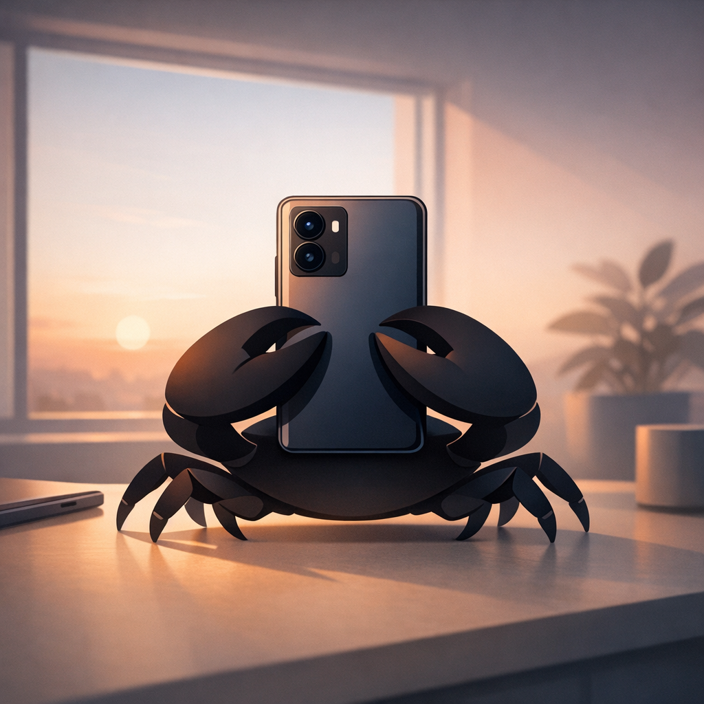 Article supporting image