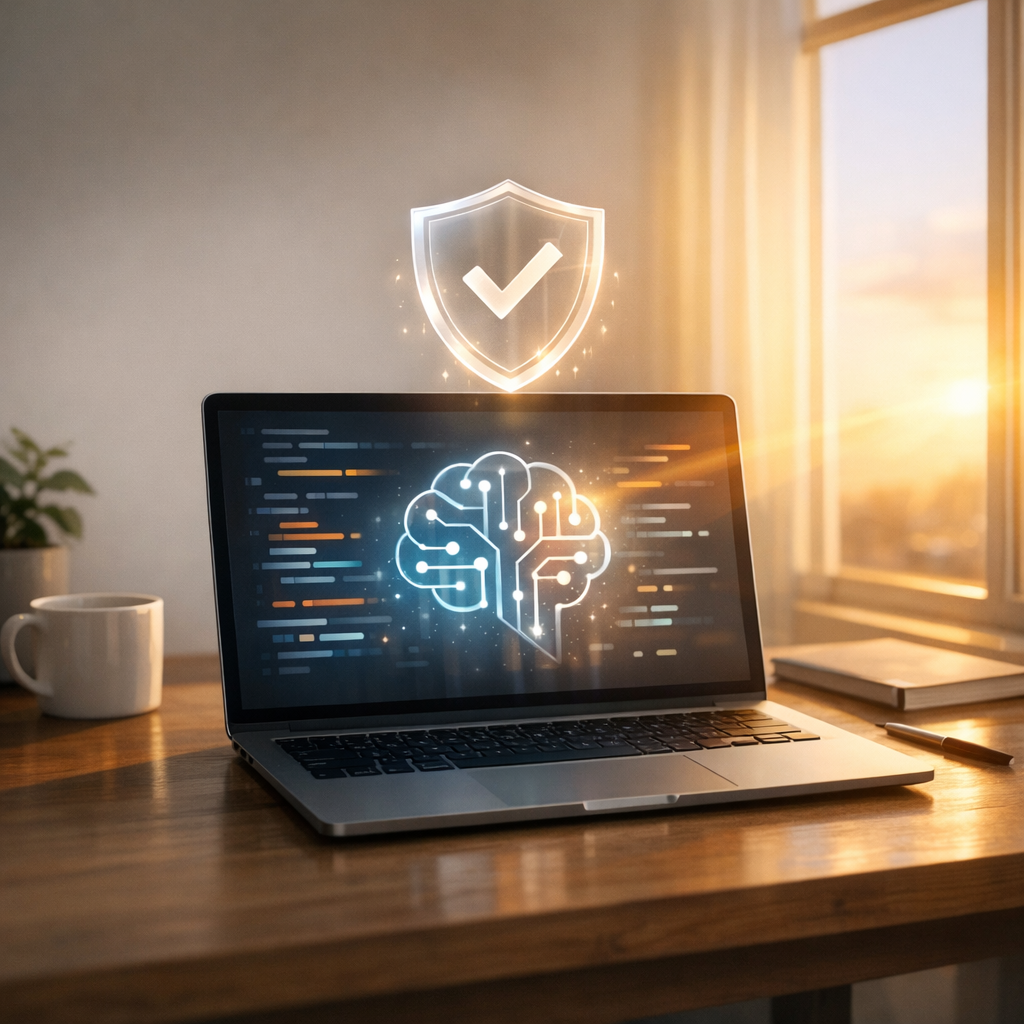 Article supporting image