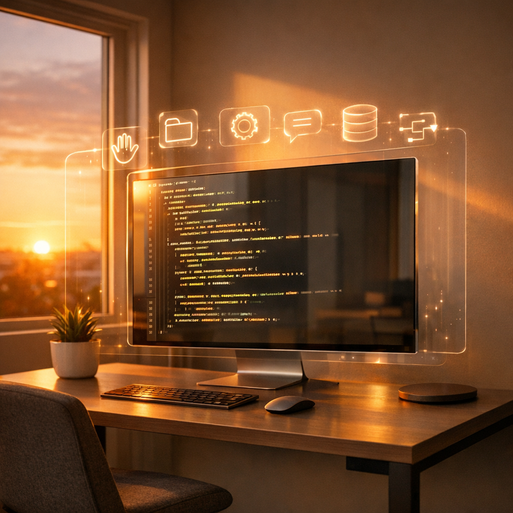 Article supporting image