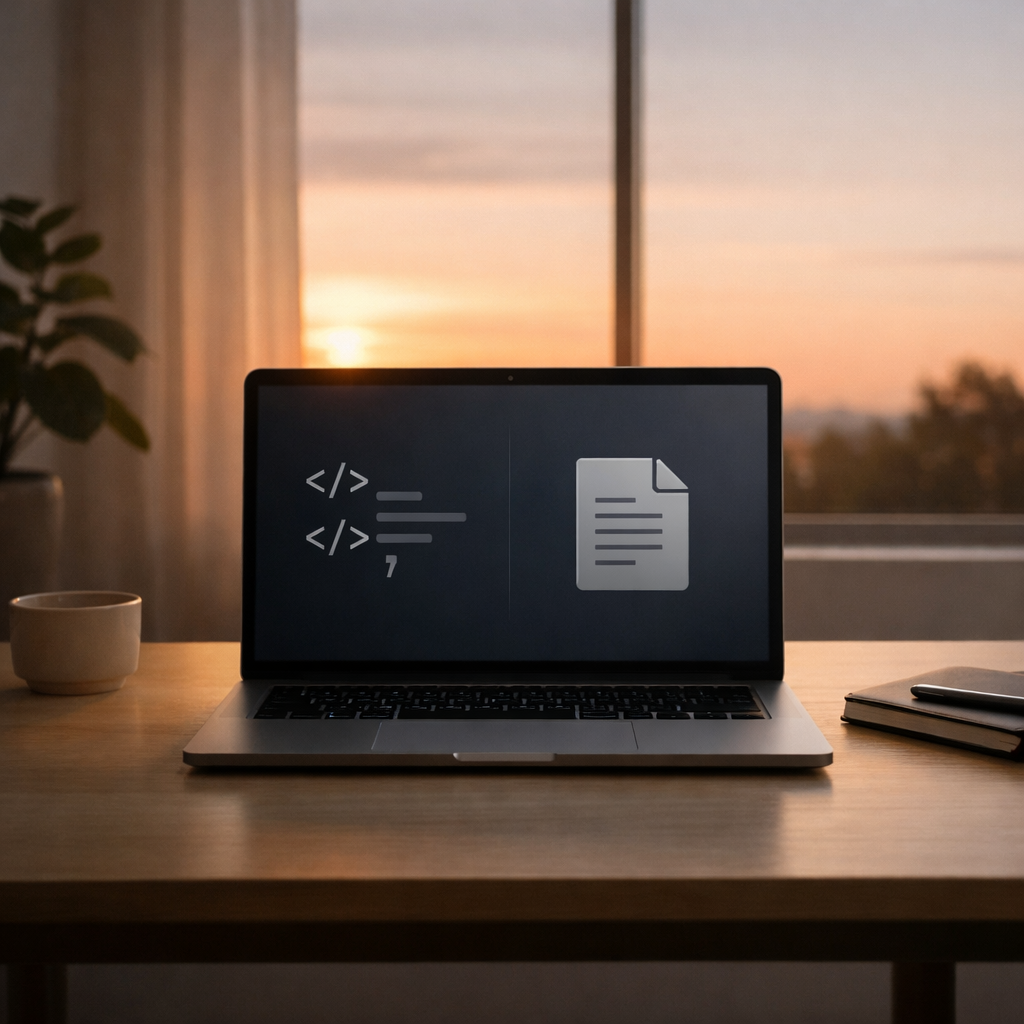 Article supporting image