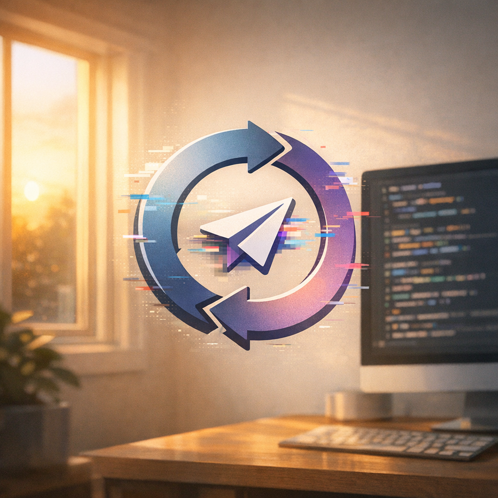Article supporting image