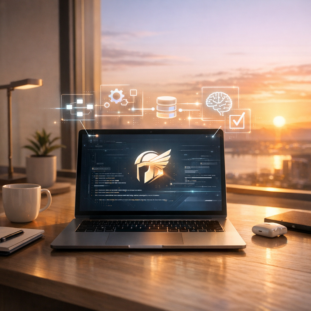 Article supporting image