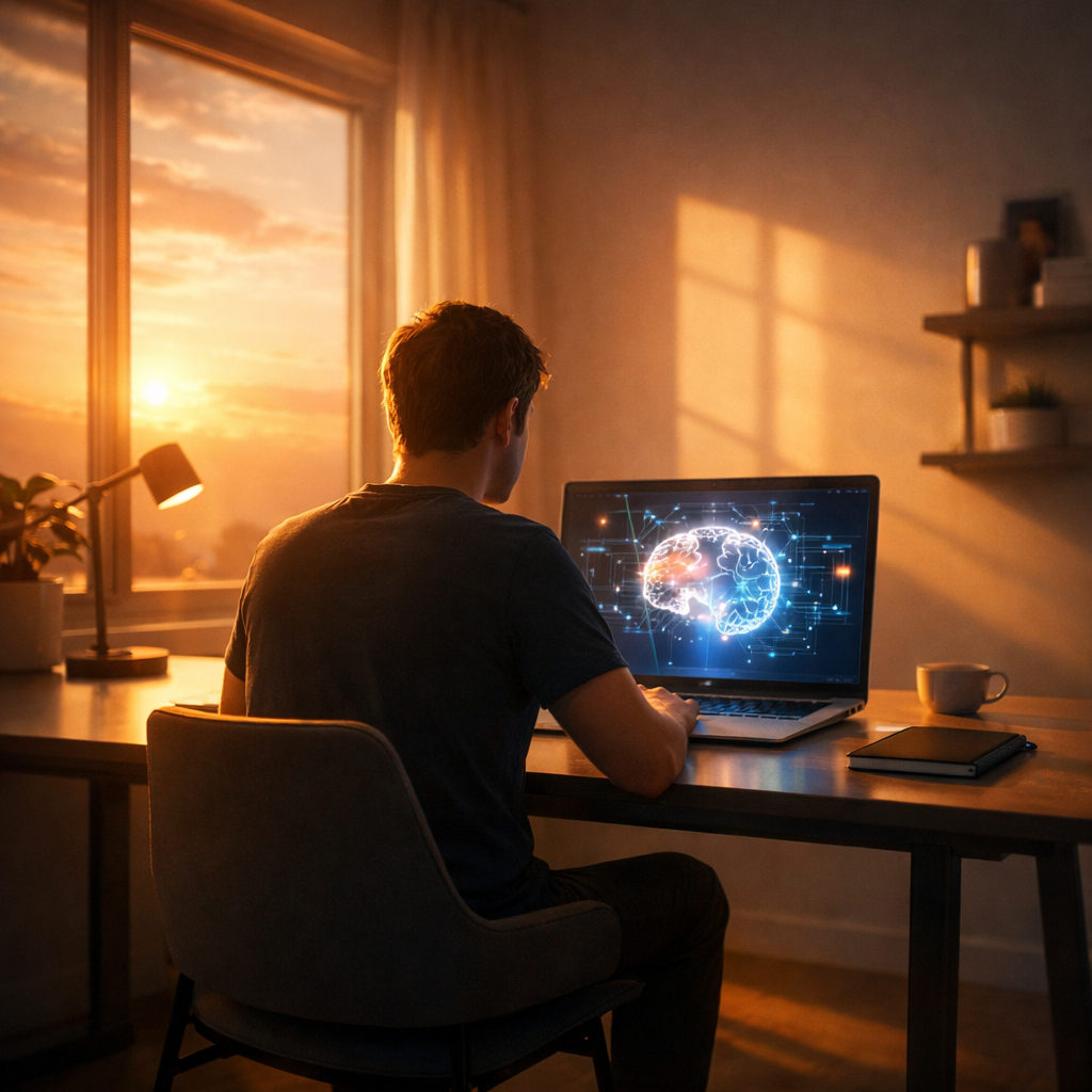 Article supporting image