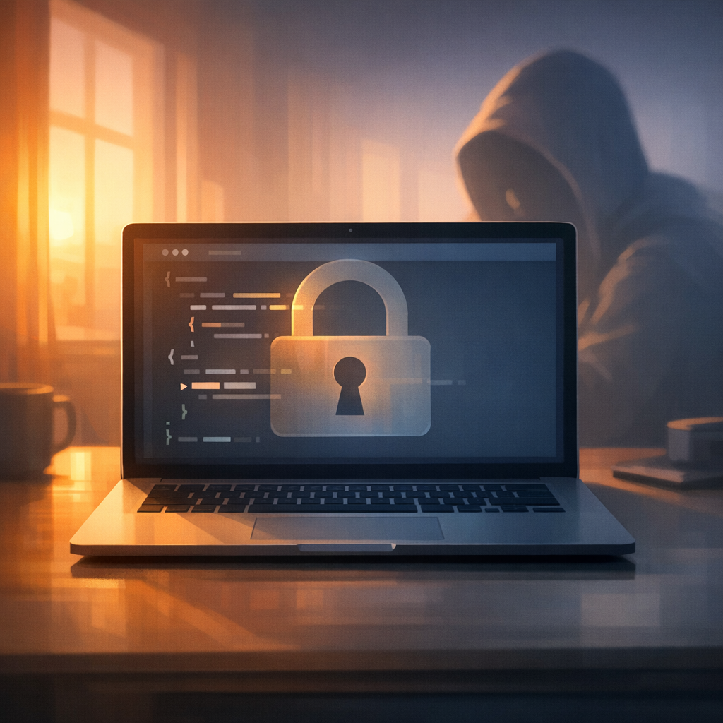 Article supporting image