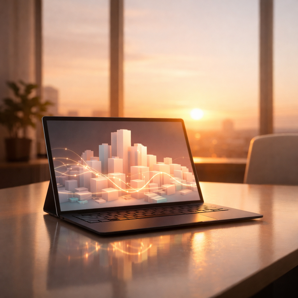 Article supporting image