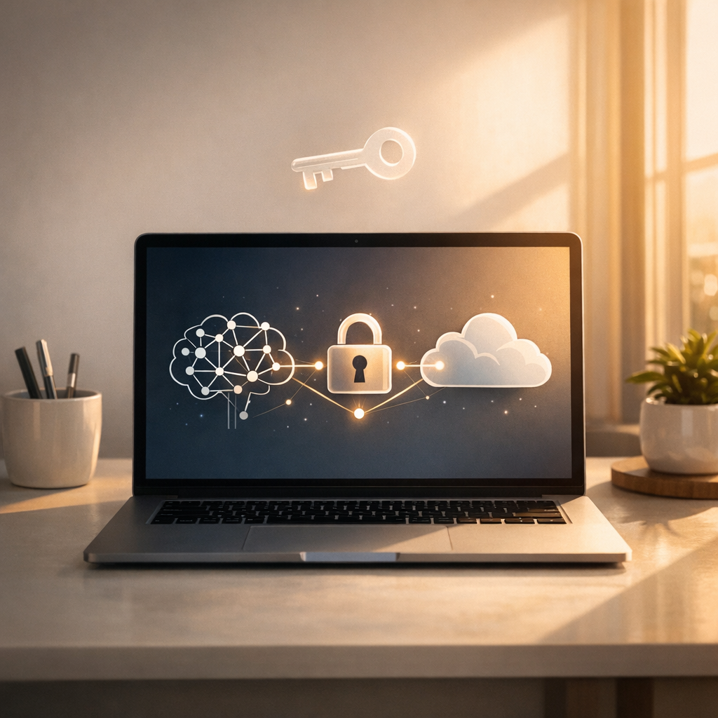 Article supporting image