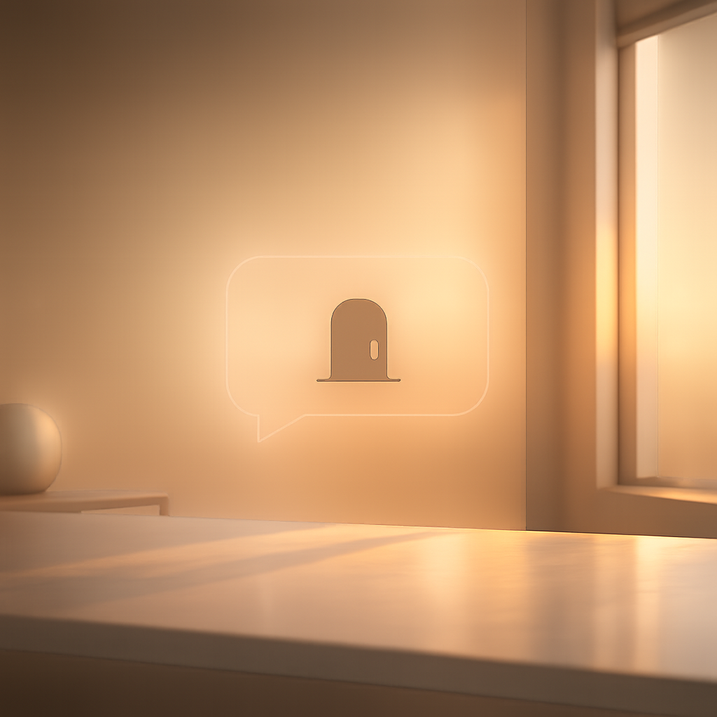 Article supporting image