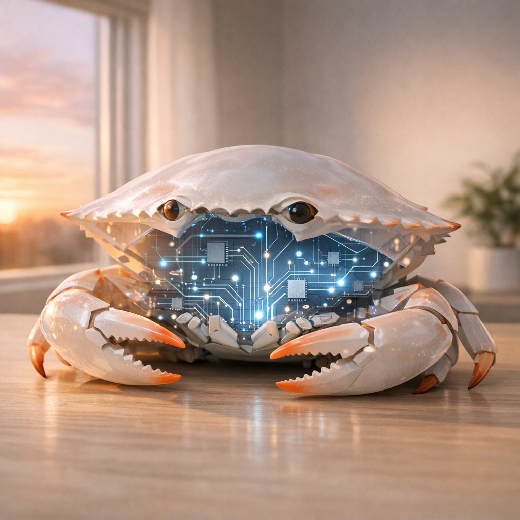 Article supporting image