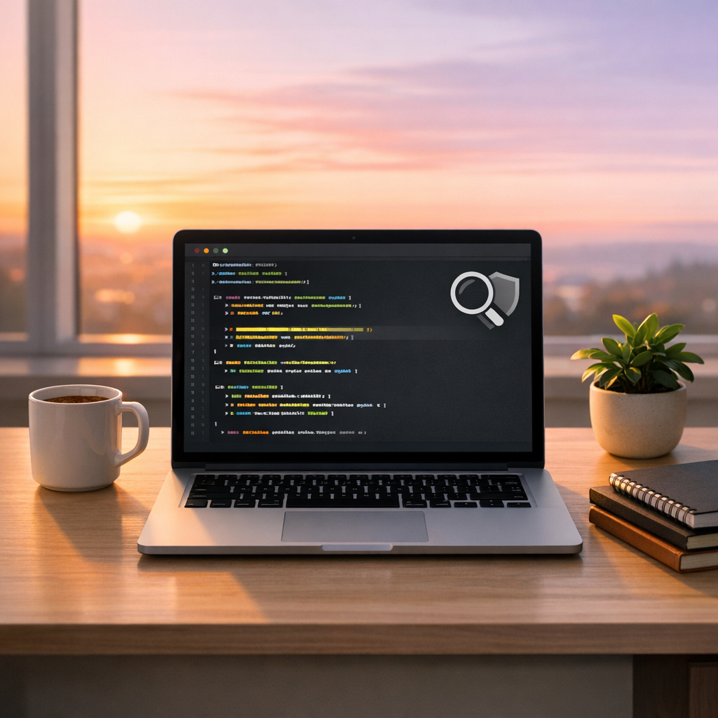 Article supporting image