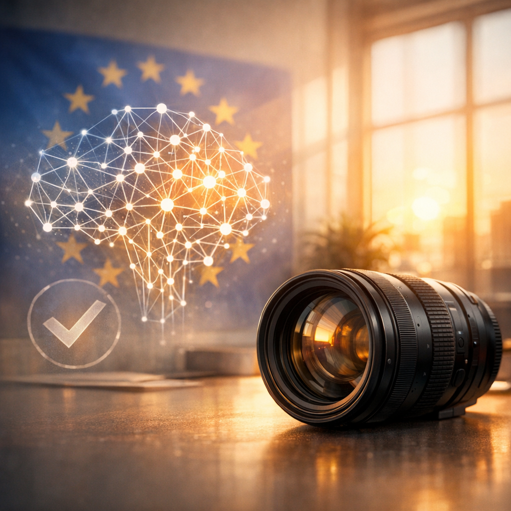 Article supporting image