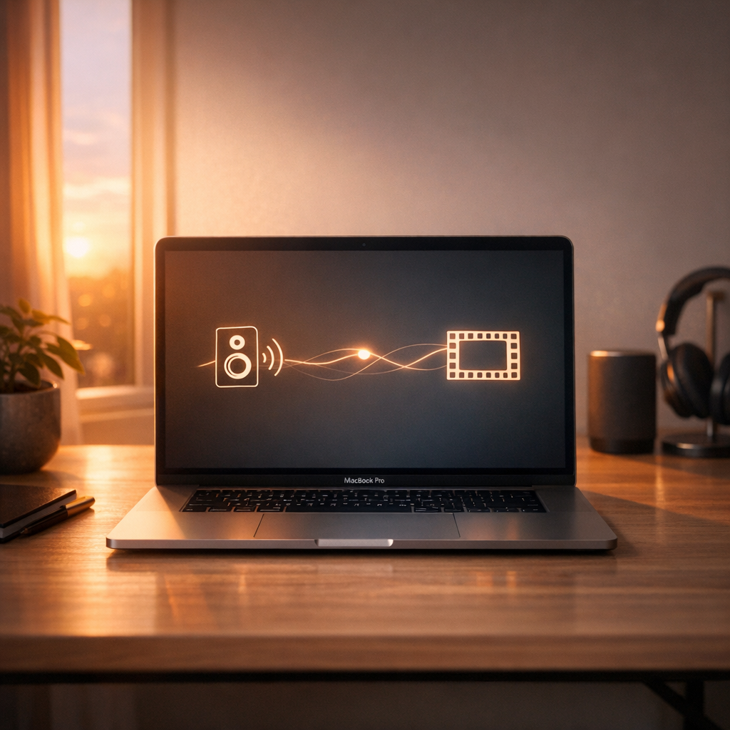 Article supporting image