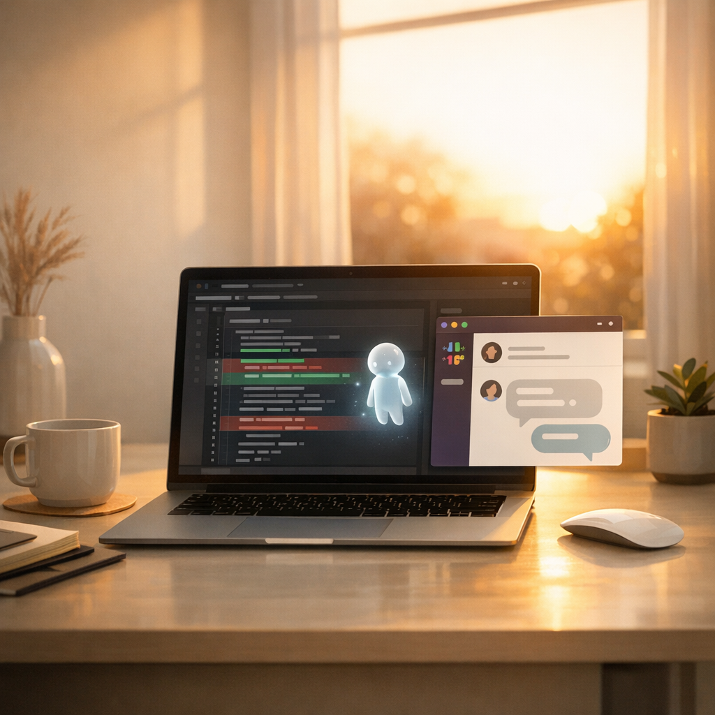 Article supporting image